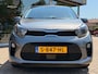 Kia Picanto 1.0 DPi DynamicLine