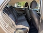 Kia Picanto 1.0 DPi DynamicLine