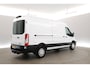 Ford Transit 2.0 TDCI L3H2 170PK | Airco | Cruise | Camera | 3 Zits | Carplay | Trekhaak
