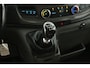 Ford Transit 2.0 TDCI L3H2 170PK | Airco | Cruise | Camera | 3 Zits | Carplay | Trekhaak