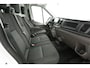 Ford Transit 2.0 TDCI L3H2 170PK | Airco | Cruise | Camera | 3 Zits | Carplay | Trekhaak
