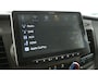 Ford Transit 2.0 TDCI L3H2 170PK | Airco | Cruise | Camera | 3 Zits | Carplay | Trekhaak