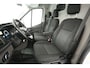 Ford Transit 2.0 TDCI L3H2 170PK | Airco | Cruise | Camera | 3 Zits | Carplay | Trekhaak