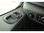 Ford Transit 2.0 TDCI L3H2 170PK | Airco | Cruise | Camera | 3 Zits | Carplay | Trekhaak