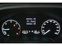 Ford Transit 2.0 TDCI L3H2 170PK | Airco | Cruise | Camera | 3 Zits | Carplay | Trekhaak
