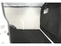 Ford Transit 2.0 TDCI L3H2 170PK | Airco | Cruise | Camera | 3 Zits | Carplay | Trekhaak