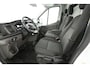 Ford Transit 2.0 TDCI L3H2 170PK | Airco | Cruise | Camera | 3 Zits | Carplay | Trekhaak