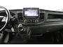 Ford Transit 2.0 TDCI L3H2 170PK | Airco | Cruise | Camera | 3 Zits | Carplay | Trekhaak