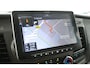 Ford Transit 2.0 TDCI L3H2 170PK | Airco | Cruise | Camera | 3 Zits | Carplay | Trekhaak