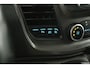 Ford Transit 2.0 TDCI L3H2 170PK | Airco | Cruise | Camera | 3 Zits | Carplay | Trekhaak