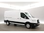 Ford Transit 2.0 TDCI L3H2 170PK | Airco | Cruise | Camera | 3 Zits | Carplay | Trekhaak