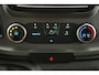 Ford Transit 2.0 TDCI L3H2 170PK | Airco | Cruise | Camera | 3 Zits | Carplay | Trekhaak