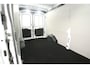 Ford Transit 2.0 TDCI L3H2 170PK | Airco | Cruise | Camera | 3 Zits | Carplay | Trekhaak