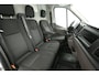 Ford Transit 2.0 TDCI L3H2 170PK | Airco | Cruise | Camera | 3 Zits | Carplay | Trekhaak
