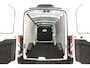 Ford Transit 2.0 TDCI L3H2 170PK | Airco | Cruise | Camera | 3 Zits | Carplay | Trekhaak