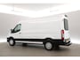 Ford Transit 2.0 TDCI L3H2 170PK | Airco | Cruise | Camera | 3 Zits | Carplay | Trekhaak