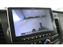 Ford Transit 2.0 TDCI L3H2 170PK | Airco | Cruise | Camera | 3 Zits | Carplay | Trekhaak