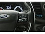 Ford Transit 2.0 TDCI L3H2 170PK | Airco | Cruise | Camera | 3 Zits | Carplay | Trekhaak