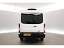 Ford Transit 2.0 TDCI L3H2 170PK | Airco | Cruise | Camera | 3 Zits | Carplay | Trekhaak