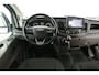 Ford Transit 2.0 TDCI L3H2 170PK | Airco | Cruise | Camera | 3 Zits | Carplay | Trekhaak