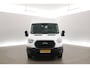 Ford Transit 2.0 TDCI L3H2 170PK | Airco | Cruise | Camera | 3 Zits | Carplay | Trekhaak