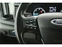Ford Transit 2.0 TDCI L3H2 170PK | Airco | Cruise | Camera | 3 Zits | Carplay | Trekhaak