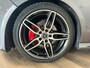 Mercedes-Benz CLA 180 Business Solution AMG|PANO|AMG PAKKET|AUTOMAAT