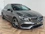 Mercedes-Benz CLA 180 Business Solution AMG|PANO|AMG PAKKET|AUTOMAAT
