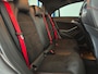 Mercedes-Benz CLA 180 Business Solution AMG|PANO|AMG PAKKET|AUTOMAAT