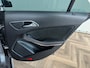 Mercedes-Benz CLA 180 Business Solution AMG|PANO|AMG PAKKET|AUTOMAAT