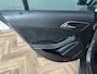 Mercedes-Benz CLA 180 Business Solution AMG|PANO|AMG PAKKET|AUTOMAAT