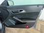 Mercedes-Benz CLA 180 Business Solution AMG|PANO|AMG PAKKET|AUTOMAAT