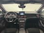 Mercedes-Benz CLA 180 Business Solution AMG|PANO|AMG PAKKET|AUTOMAAT