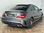 Mercedes-Benz CLA 180 Business Solution AMG|PANO|AMG PAKKET|AUTOMAAT