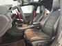 Mercedes-Benz CLA 180 Business Solution AMG|PANO|AMG PAKKET|AUTOMAAT