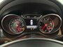 Mercedes-Benz CLA 180 Business Solution AMG|PANO|AMG PAKKET|AUTOMAAT