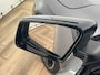 Mercedes-Benz CLA 180 Business Solution AMG|PANO|AMG PAKKET|AUTOMAAT