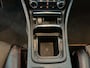 Mercedes-Benz CLA 180 Business Solution AMG|PANO|AMG PAKKET|AUTOMAAT