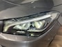 Mercedes-Benz CLA 180 Business Solution AMG|PANO|AMG PAKKET|AUTOMAAT