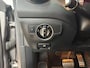 Mercedes-Benz CLA 180 Business Solution AMG|PANO|AMG PAKKET|AUTOMAAT