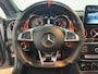 Mercedes-Benz CLA 180 Business Solution AMG|PANO|AMG PAKKET|AUTOMAAT