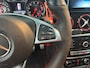 Mercedes-Benz CLA 180 Business Solution AMG|PANO|AMG PAKKET|AUTOMAAT