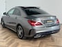 Mercedes-Benz CLA 180 Business Solution AMG|PANO|AMG PAKKET|AUTOMAAT