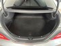 Mercedes-Benz CLA 180 Business Solution AMG|PANO|AMG PAKKET|AUTOMAAT