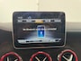 Mercedes-Benz CLA 180 Business Solution AMG|PANO|AMG PAKKET|AUTOMAAT