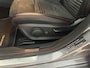 Mercedes-Benz CLA 180 Business Solution AMG|PANO|AMG PAKKET|AUTOMAAT