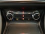 Mercedes-Benz CLA 180 Business Solution AMG|PANO|AMG PAKKET|AUTOMAAT
