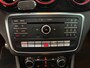 Mercedes-Benz CLA 180 Business Solution AMG|PANO|AMG PAKKET|AUTOMAAT