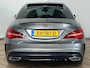Mercedes-Benz CLA 180 Business Solution AMG|PANO|AMG PAKKET|AUTOMAAT