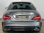 Mercedes-Benz CLA 180 Business Solution AMG|PANO|AMG PAKKET|AUTOMAAT